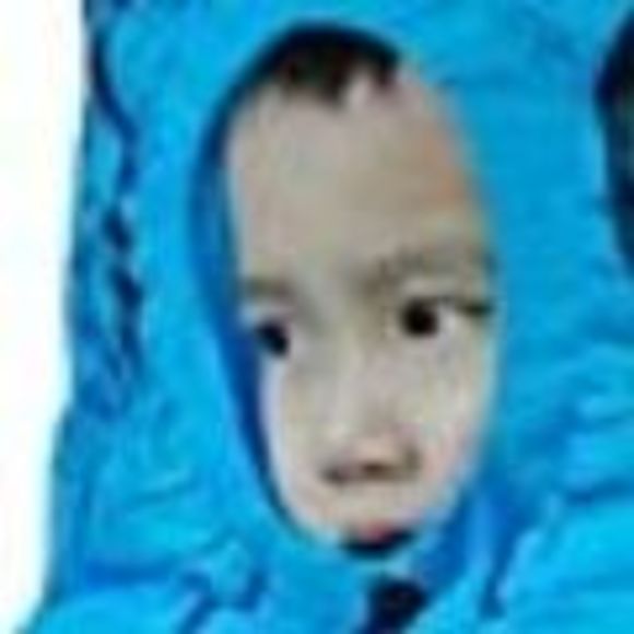 Meet your Posher, Andrew - Picture 1 of 1